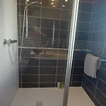 Rénové De 2 , Très Proche Du Centre Et Des Plages * Sanary-sur-Mer