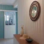 Rénové De 2 , Très Proche Du Centre Et Des Plages Apartamento Sanary-sur-Mer