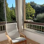 Rénové De 2 , Très Proche Du Centre Et Des Plages Sanary-sur-Mer
