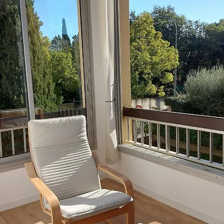 Rénové De 2 , Très Proche Du Centre Et Des Plages Sanary-sur-Mer